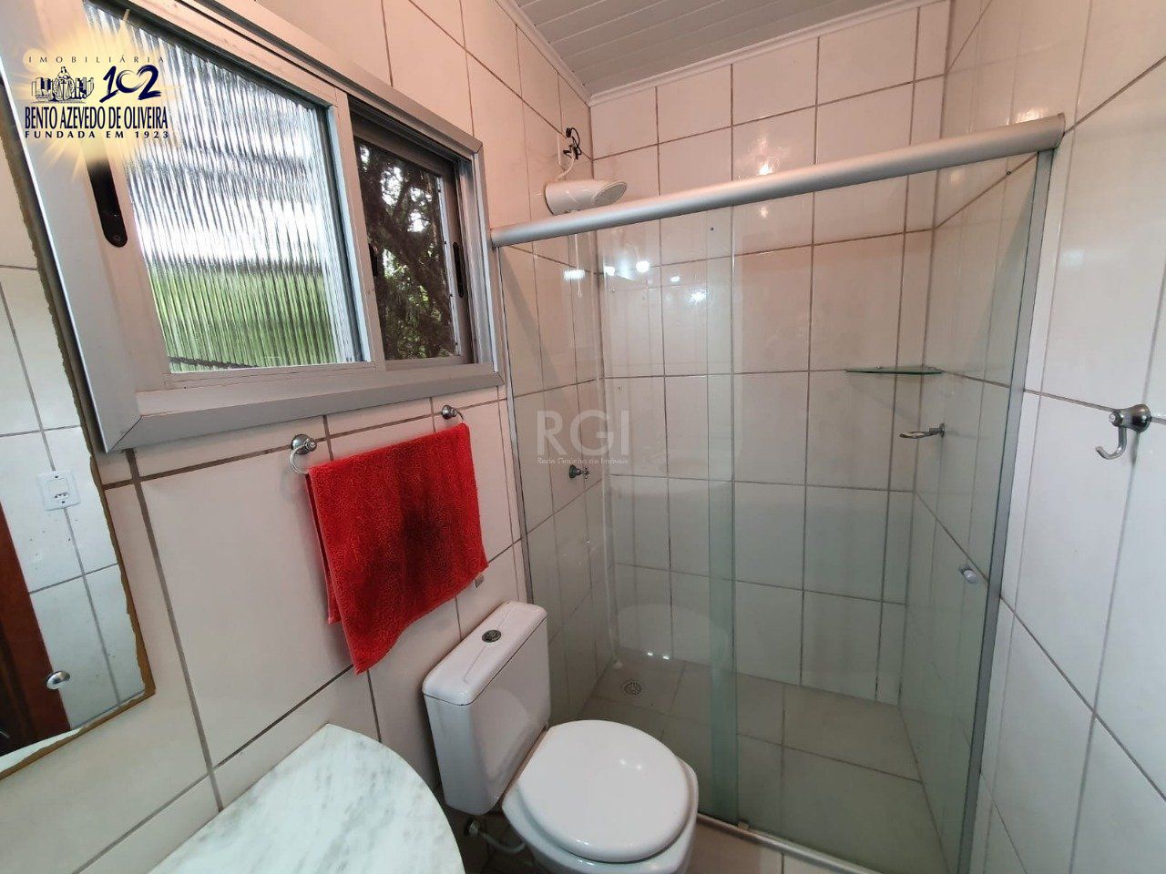 Chácara, 3 quartos, 1979 m² - Foto 51