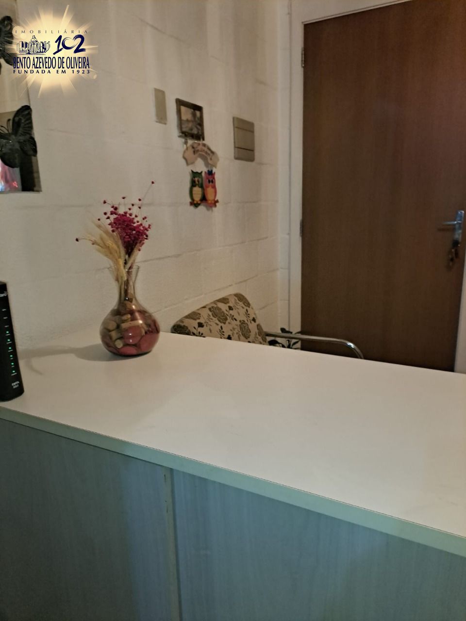 Apartamento, 2 quartos, 39 m² - Foto 11