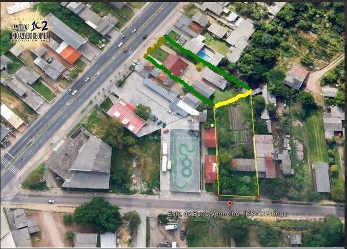 Casa, 1 quarto, 45 m² - Foto 4