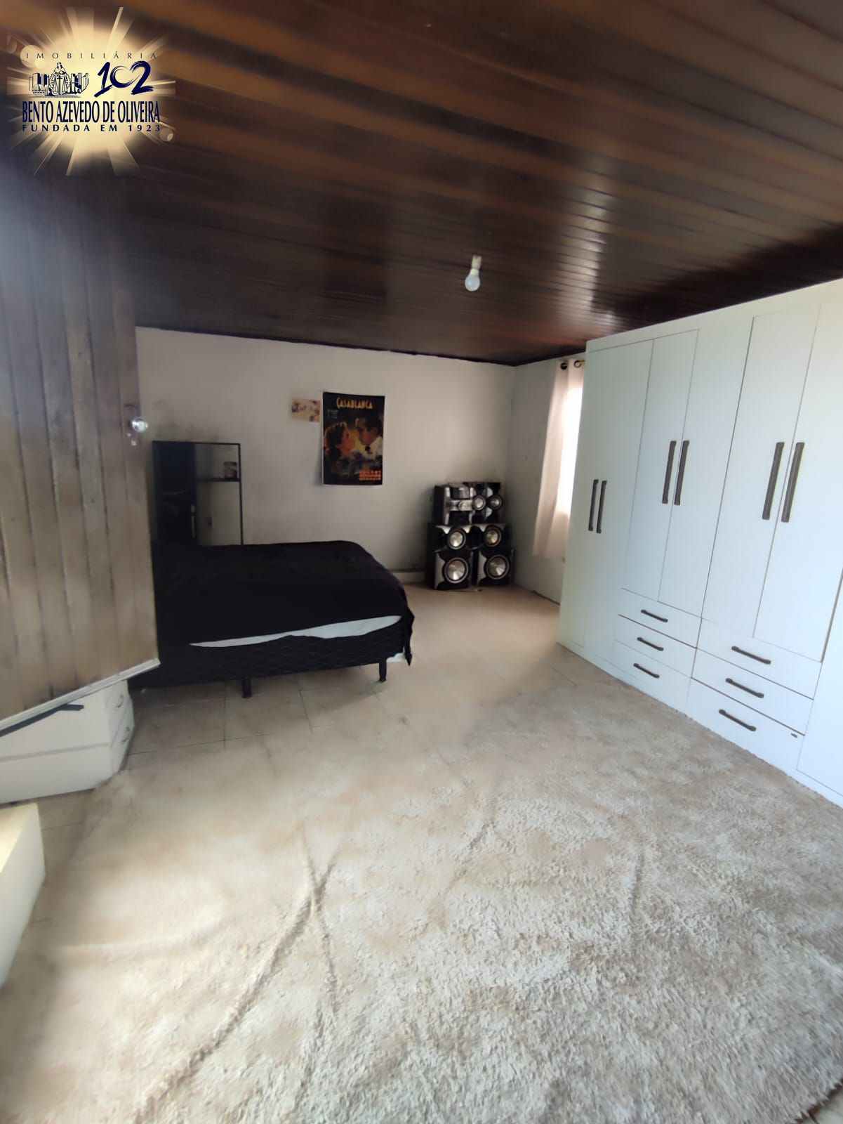 Casa, 3 quartos, 165 m² - Foto 11