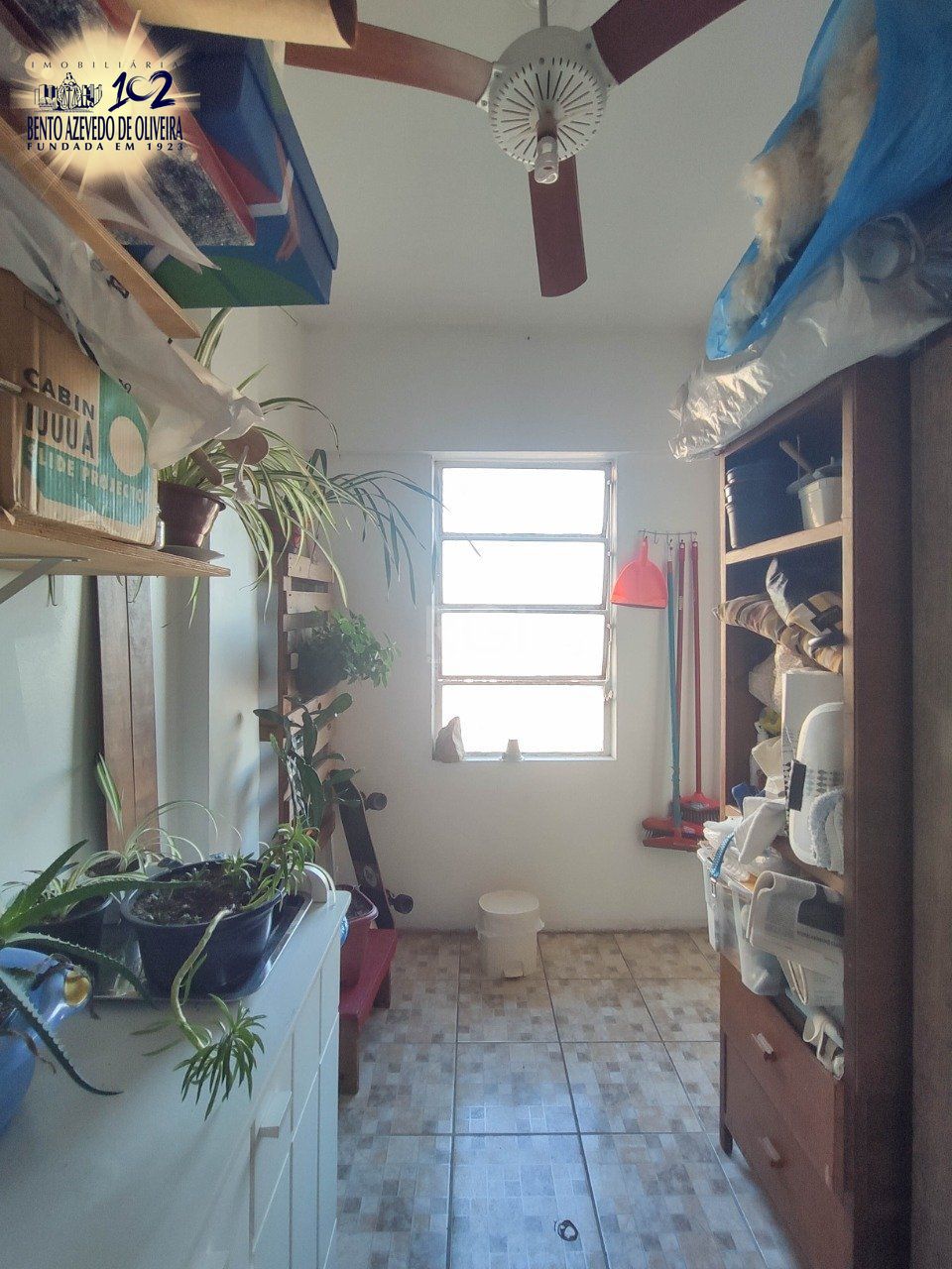 Apartamento, 2 quartos, 76 m² - Foto 12