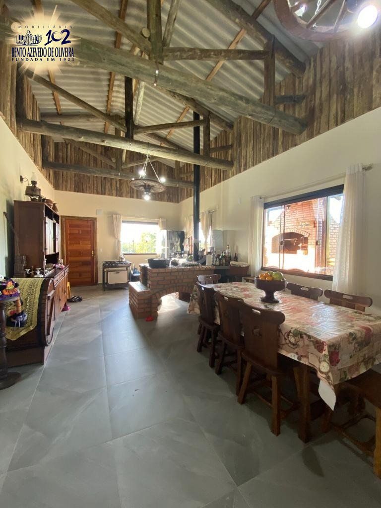 Casa, 3 quartos, 371 m² - Foto 21