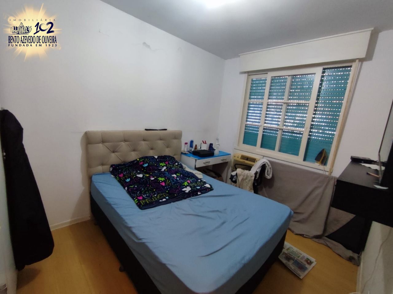 Casa, 3 quartos, 70 m² - Foto 7