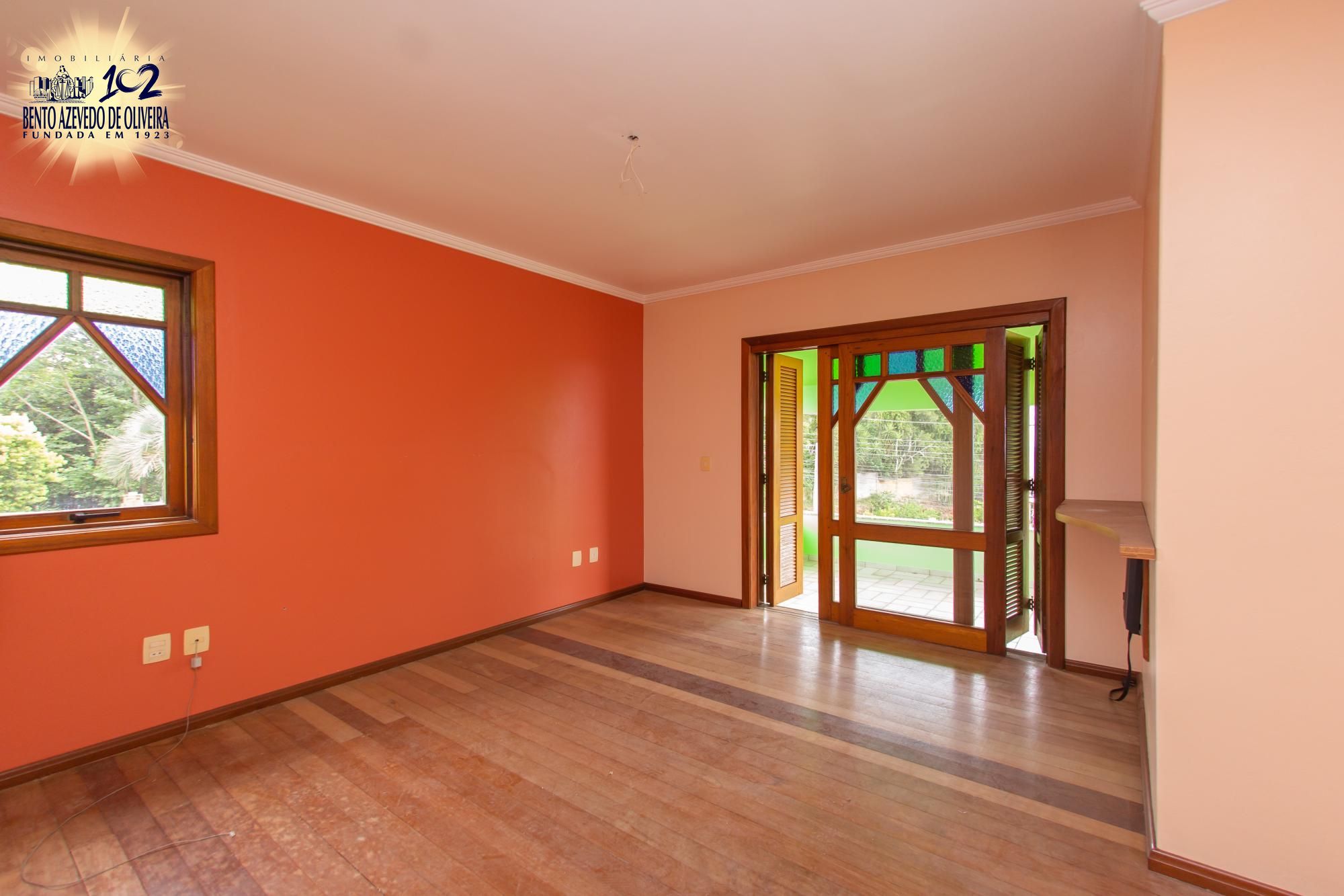 Casa, 3 quartos, 185 m² - Foto 25