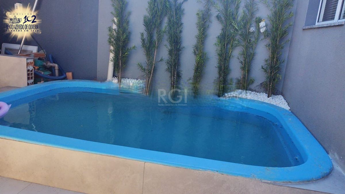 Casa, 3 quartos, 130 m² - Foto 6