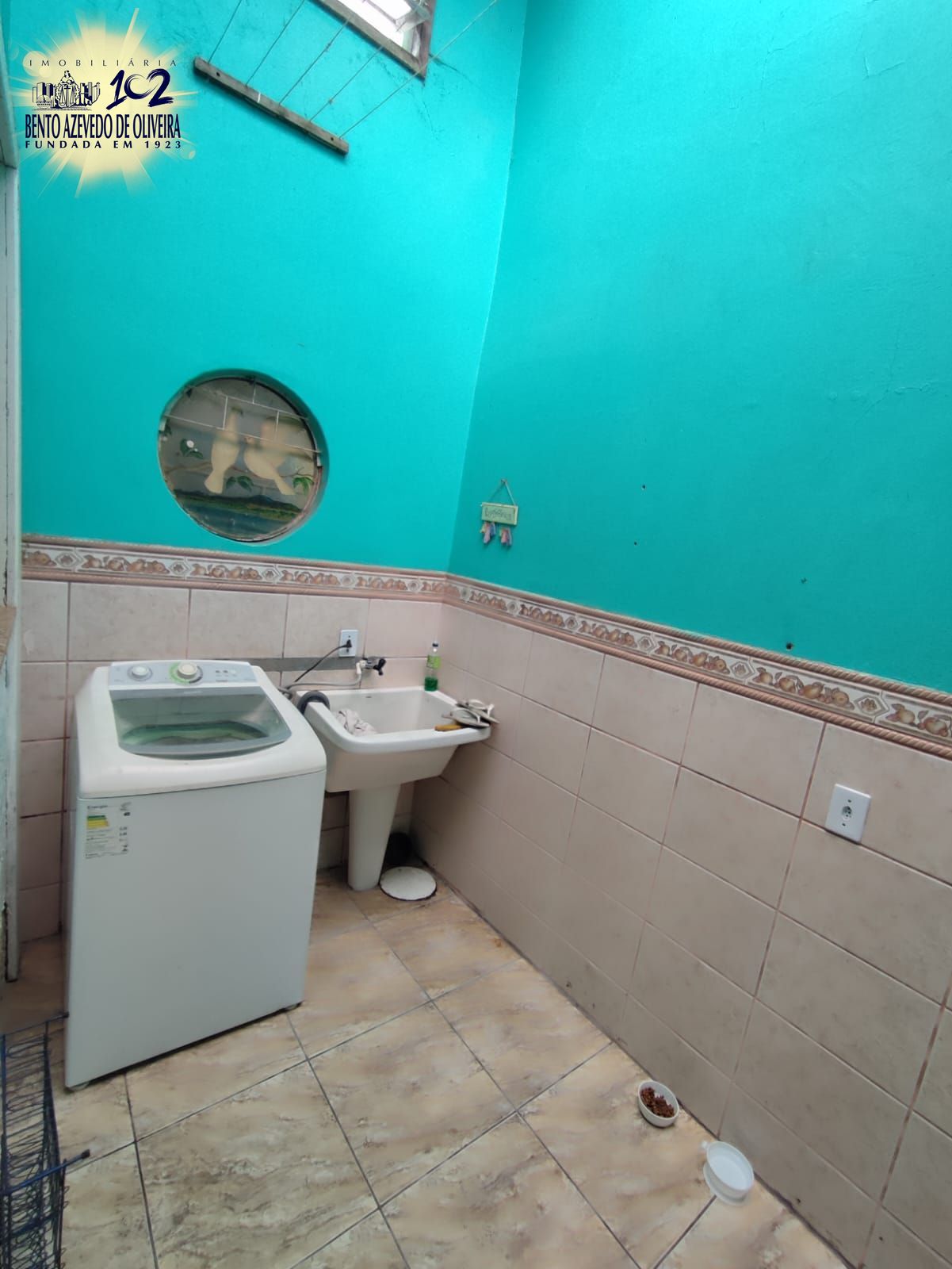 Casa, 3 quartos, 165 m² - Foto 17