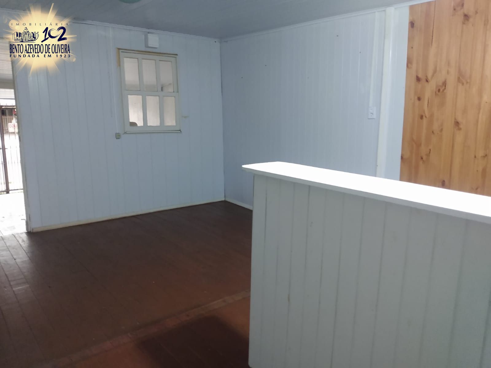 Casa, 2 quartos, 102 m² - Foto 6