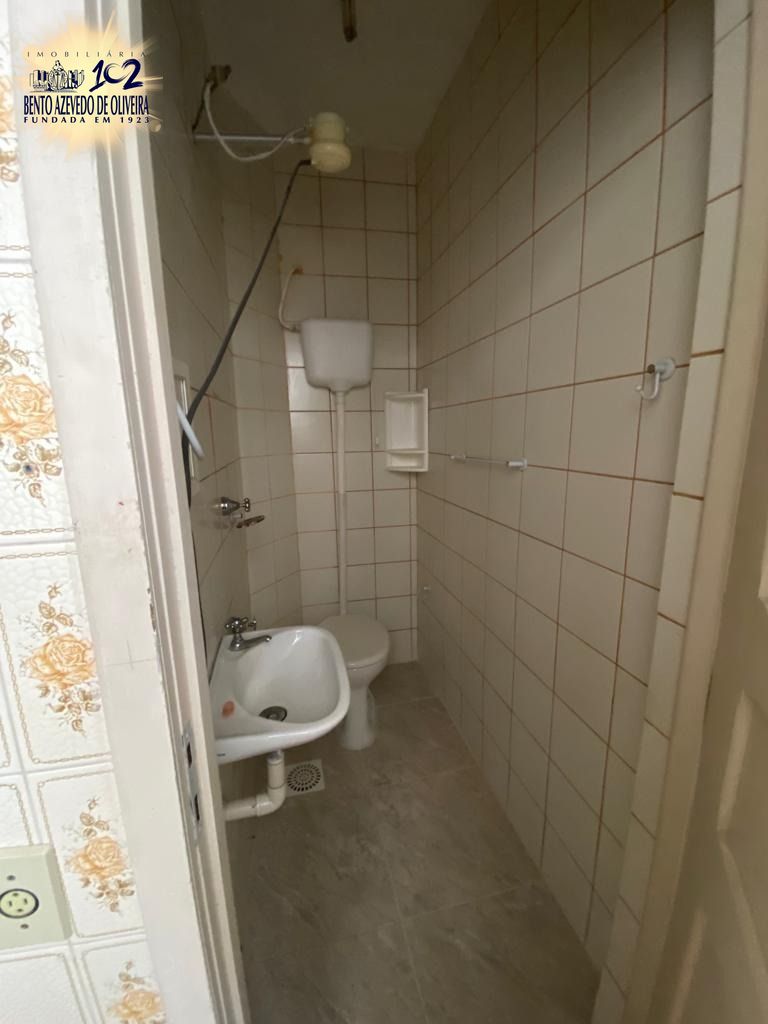 Apartamento, 3 quartos, 76 m² - Foto 6