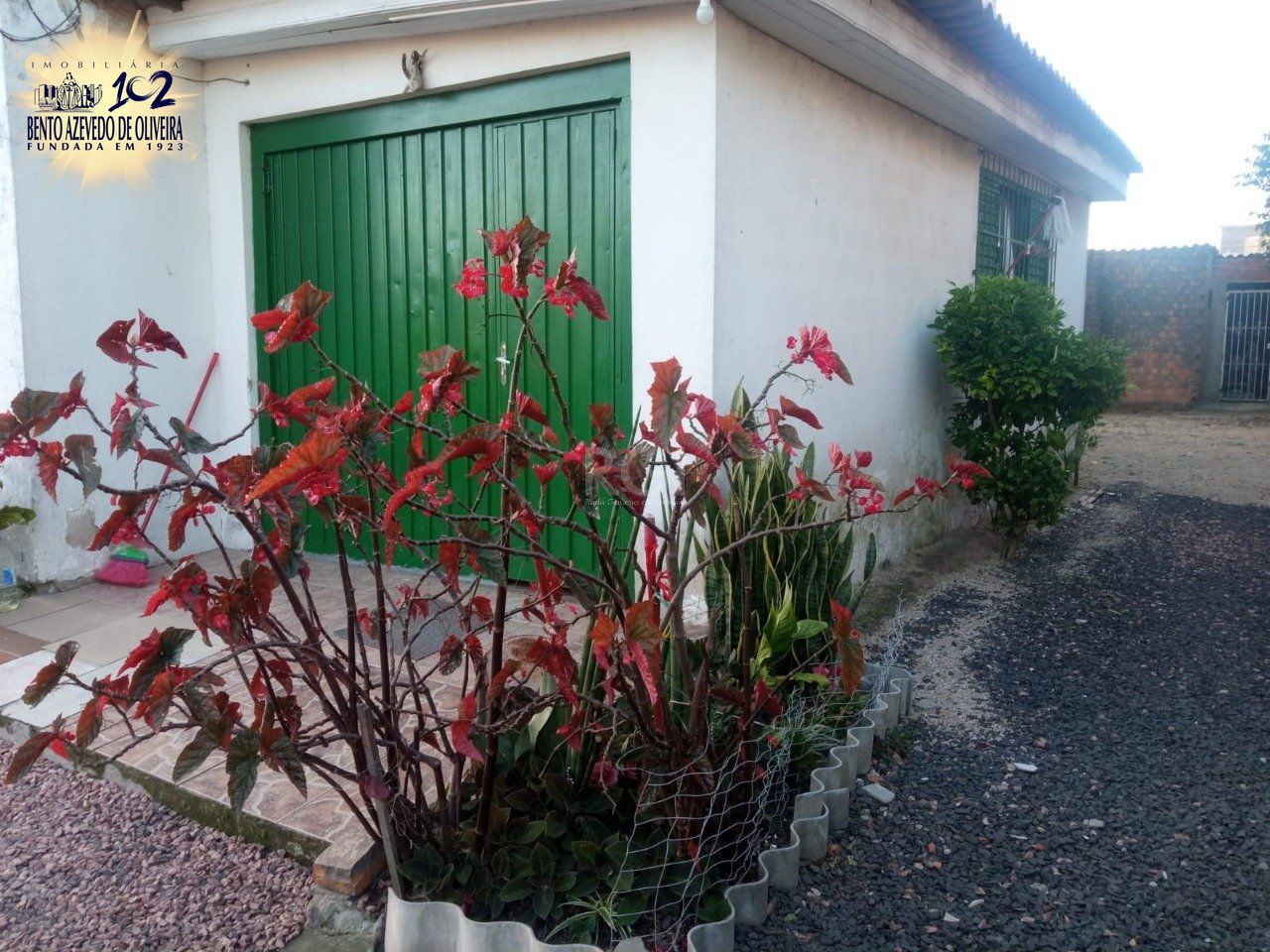 Apartamento, 2 quartos, 49 m² - Foto 15