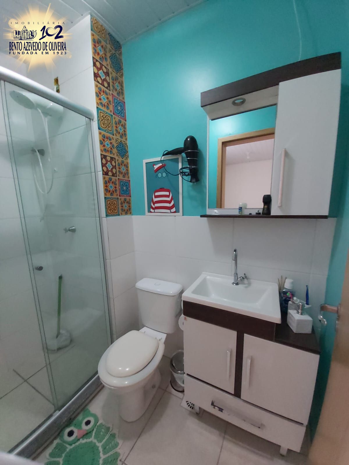 Casa, 3 quartos, 147 m² - Foto 17