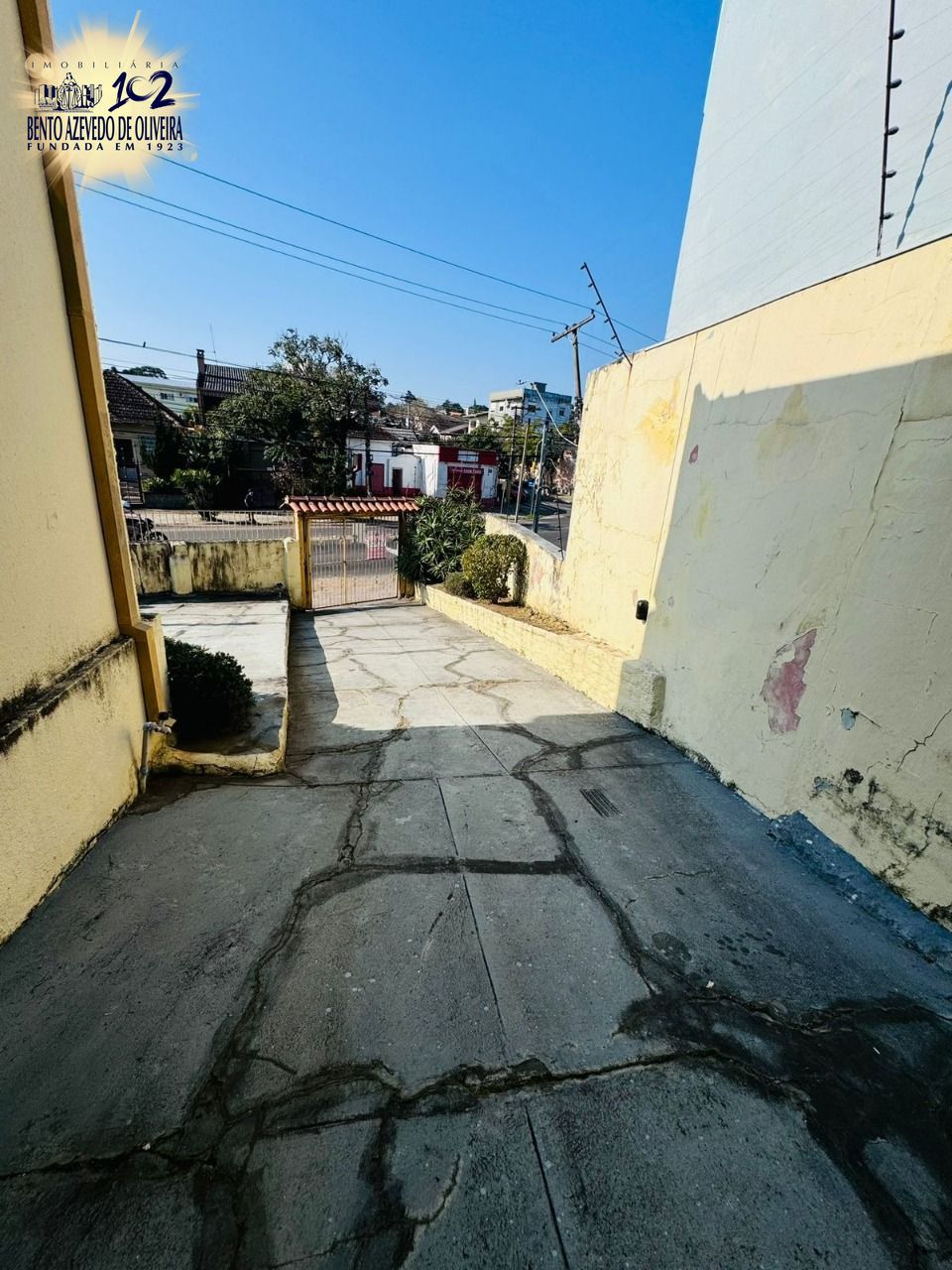 Casa, 2 quartos, 100 m² - Foto 13