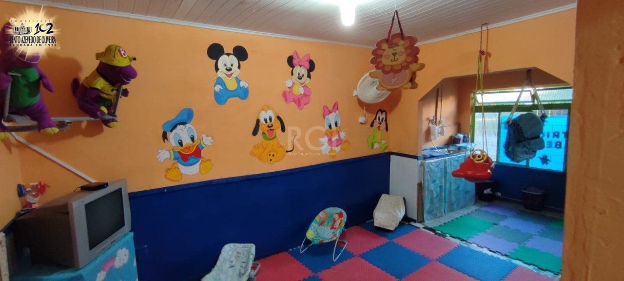 Prédio Inteiro, 160 m² - Foto 24