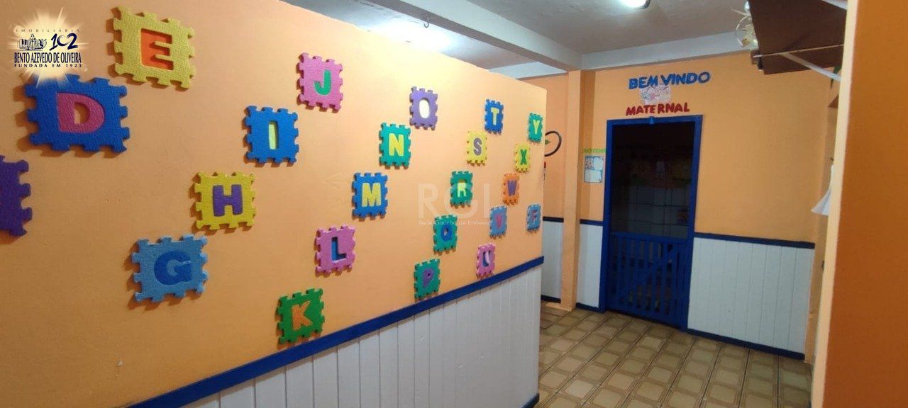 Prédio Inteiro, 160 m² - Foto 15