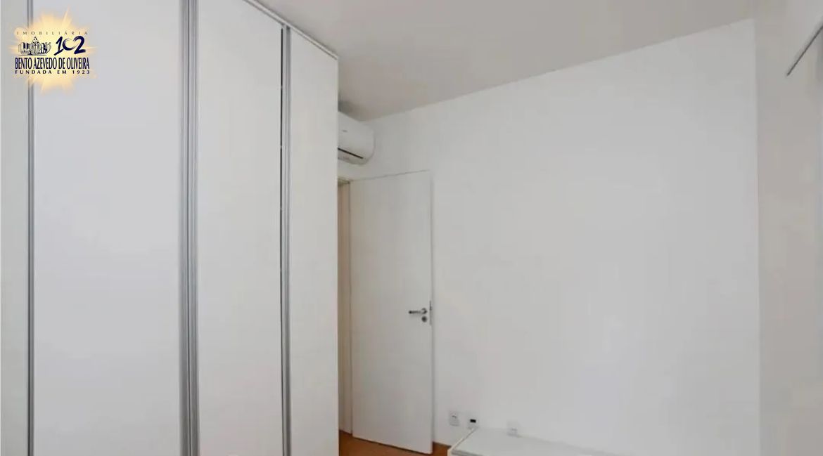 Apartamento, 2 quartos, 66 m² - Foto 12