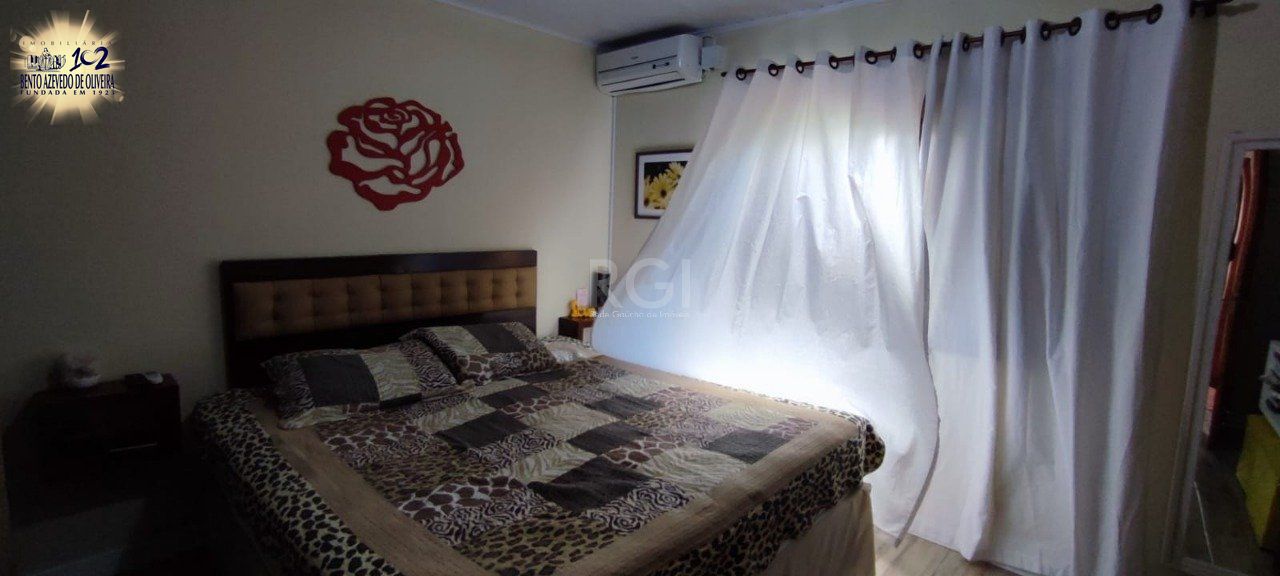 Casa, 3 quartos, 191 m² - Foto 9