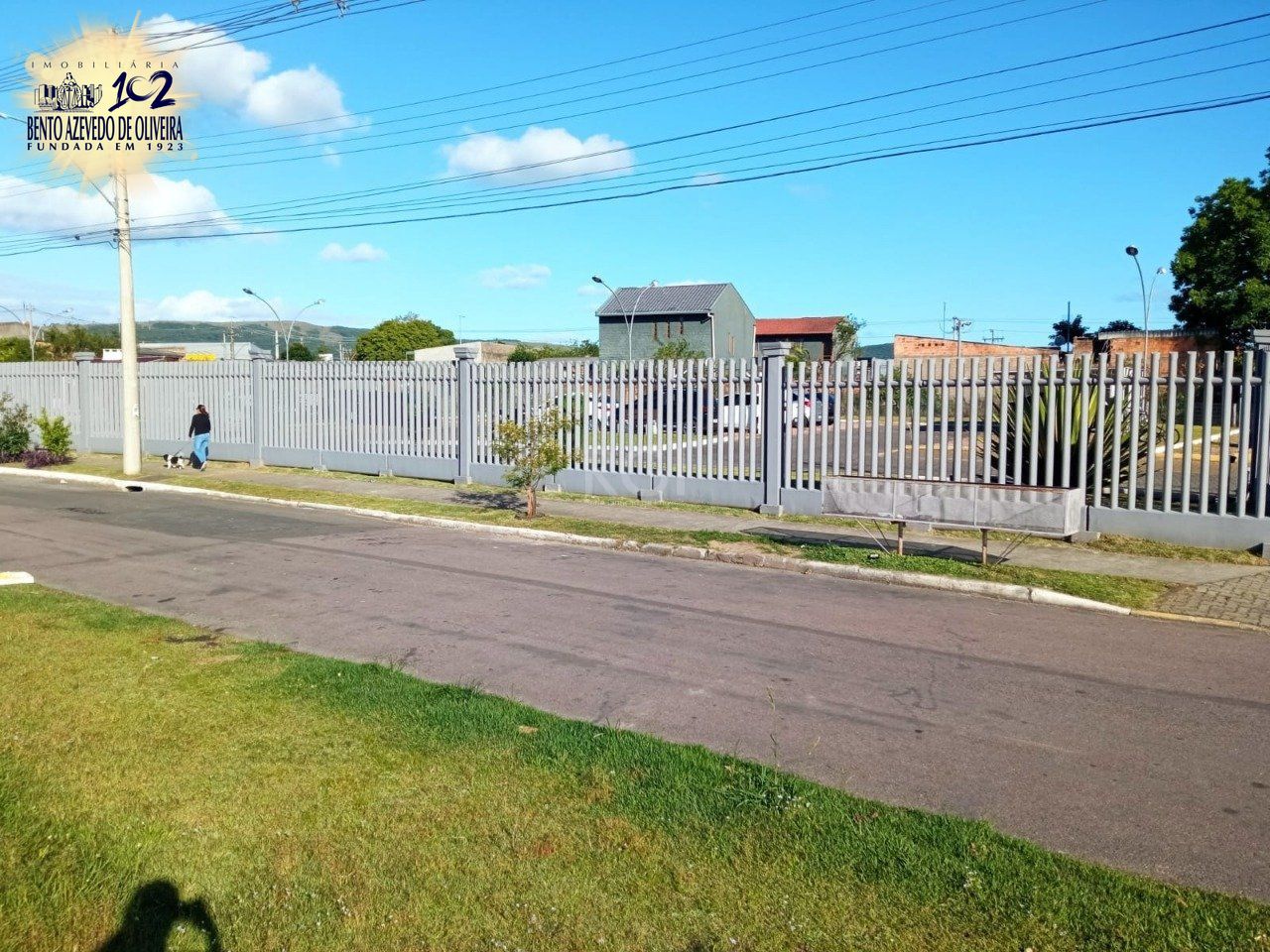 Apartamento, 2 quartos, 47 m² - Foto 18