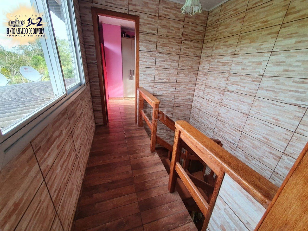 Chácara, 3 quartos, 1979 m² - Foto 34