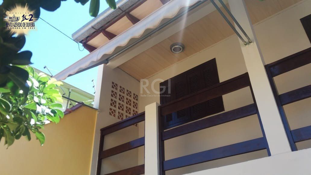 Casa, 3 quartos, 192 m² - Foto 26