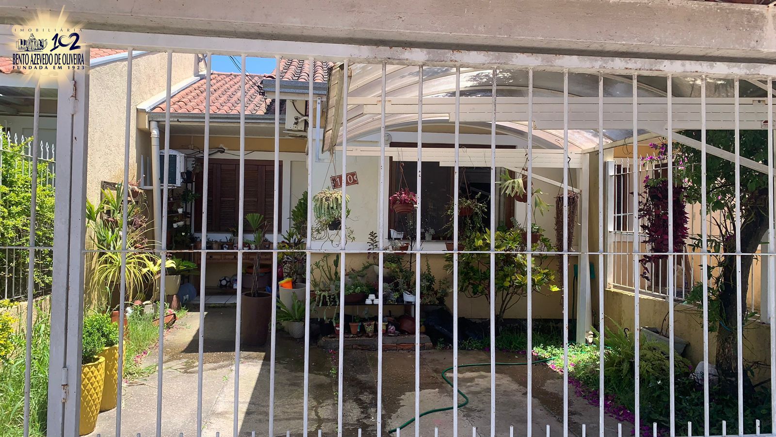 Casa, 3 quartos, 130 m² - Foto 2