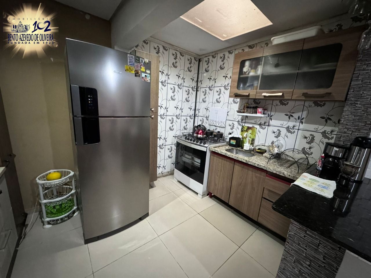 Casa, 4 quartos, 170 m² - Foto 4