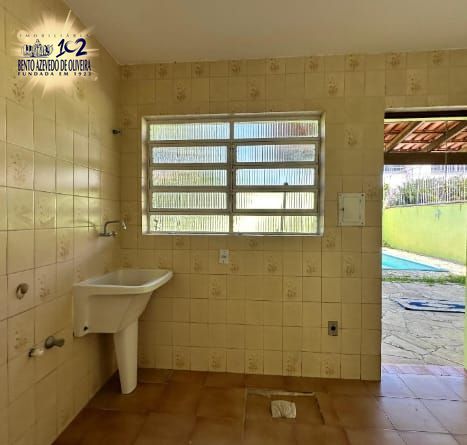 Casa, 3 quartos, 286 m² - Foto 10