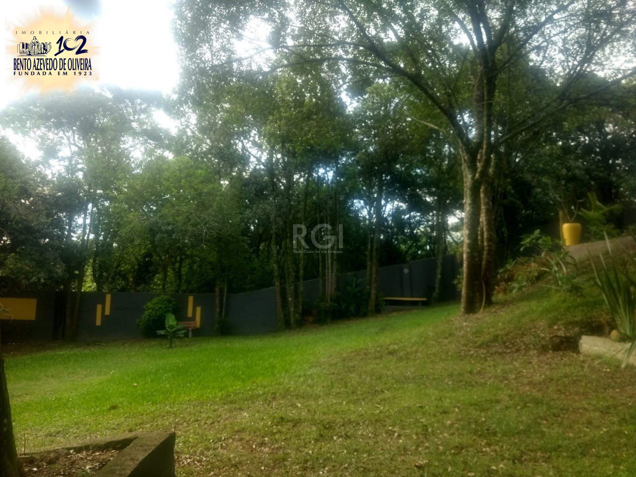 Terreno, 1 m² - Foto 6