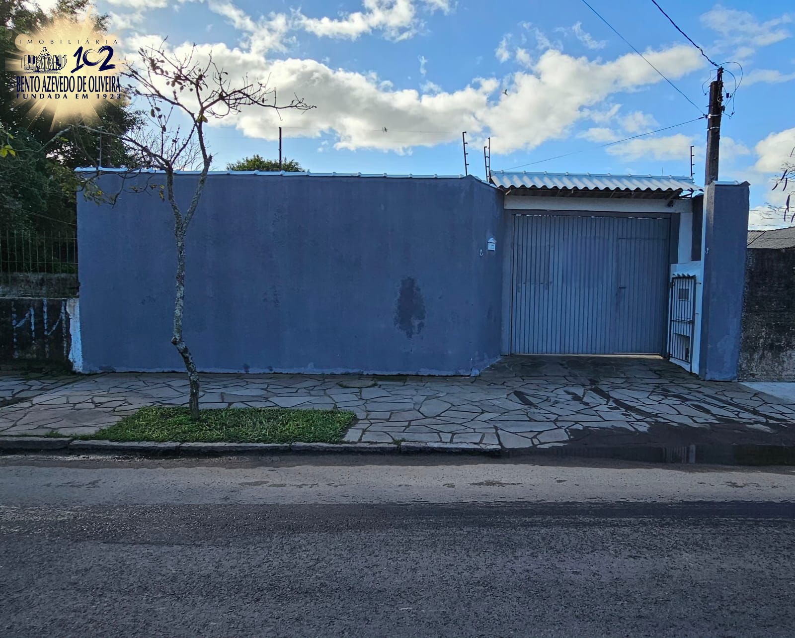 Casa, 3 quartos, 160 m² - Foto 32