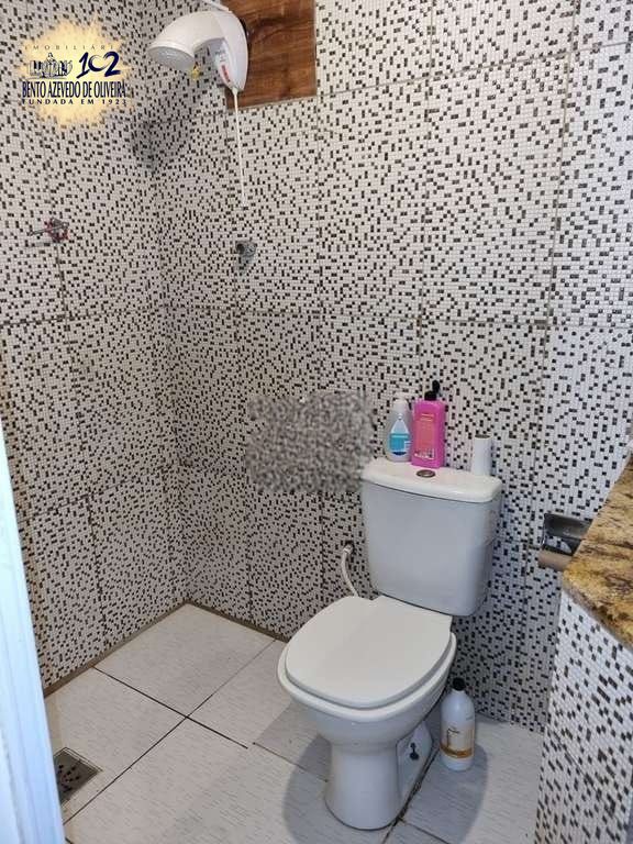 Casa, 3 quartos, 100 m² - Foto 16