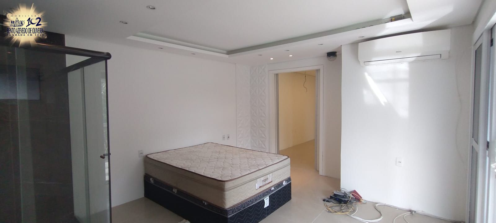 Casa, 2 quartos, 100 m² - Foto 14