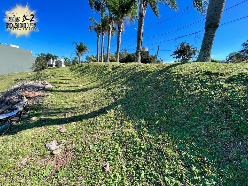 Terreno, 400 m² - Foto 10