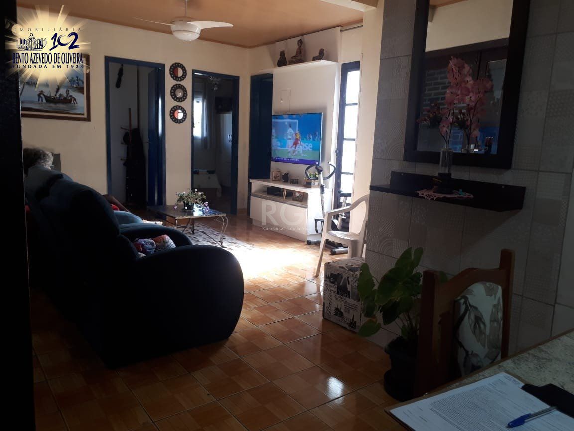 Casa, 3 quartos, 192 m² - Foto 24