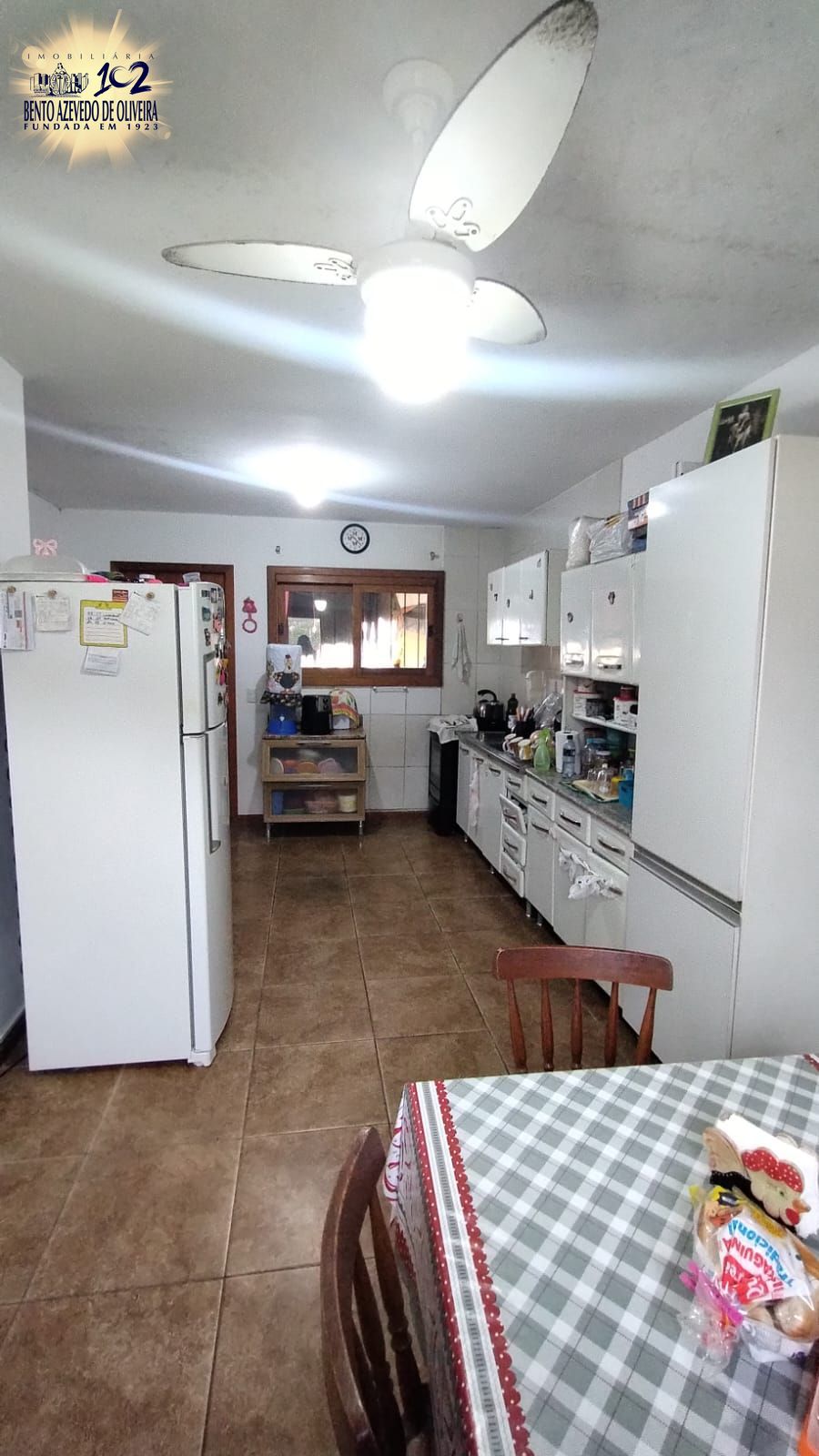 Casa, 4 quartos, 100 m² - Foto 15