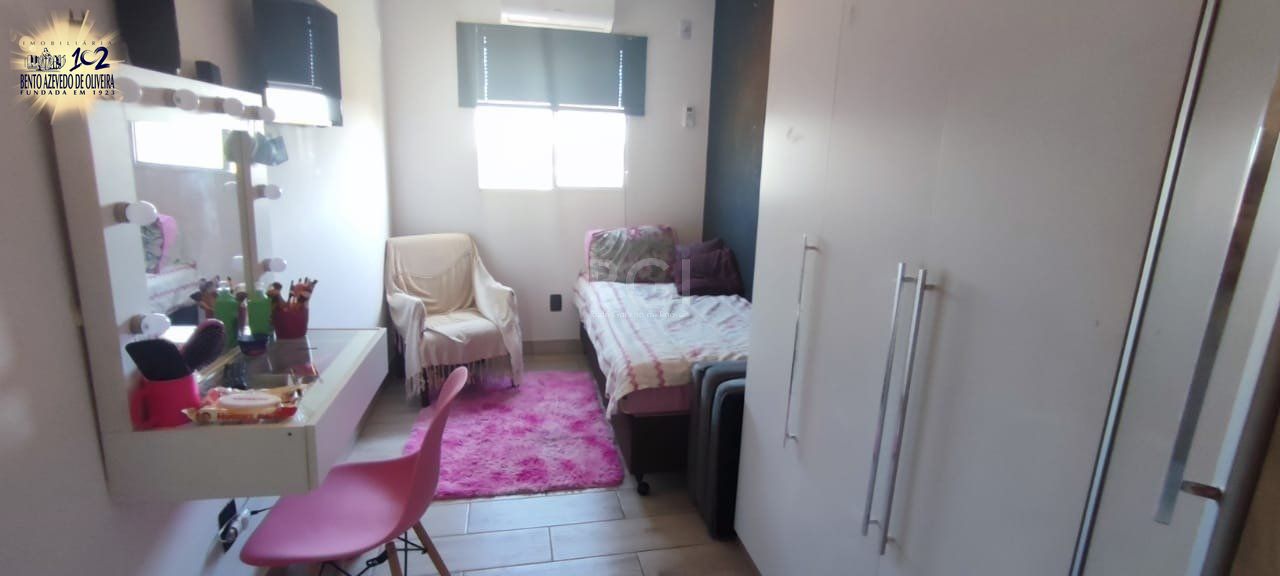 Casa, 3 quartos, 130 m² - Foto 11