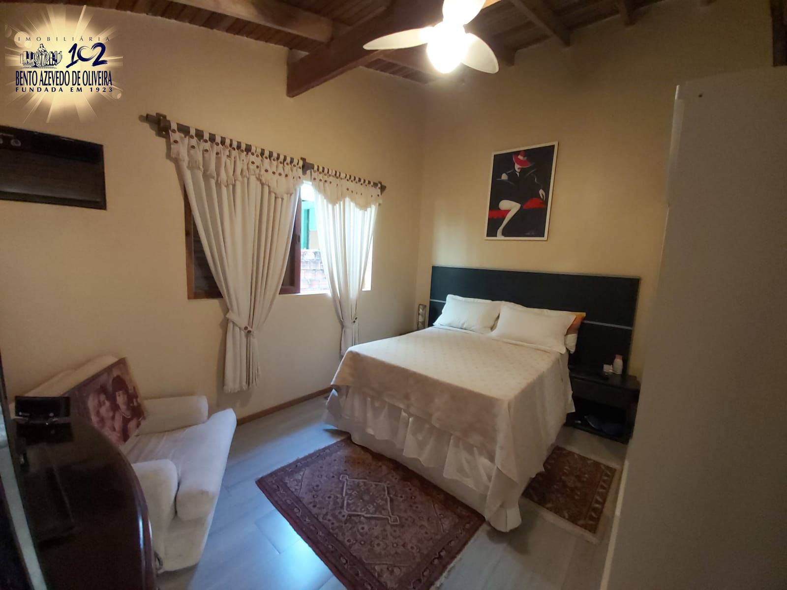 Casa, 2 quartos, 110 m² - Foto 12