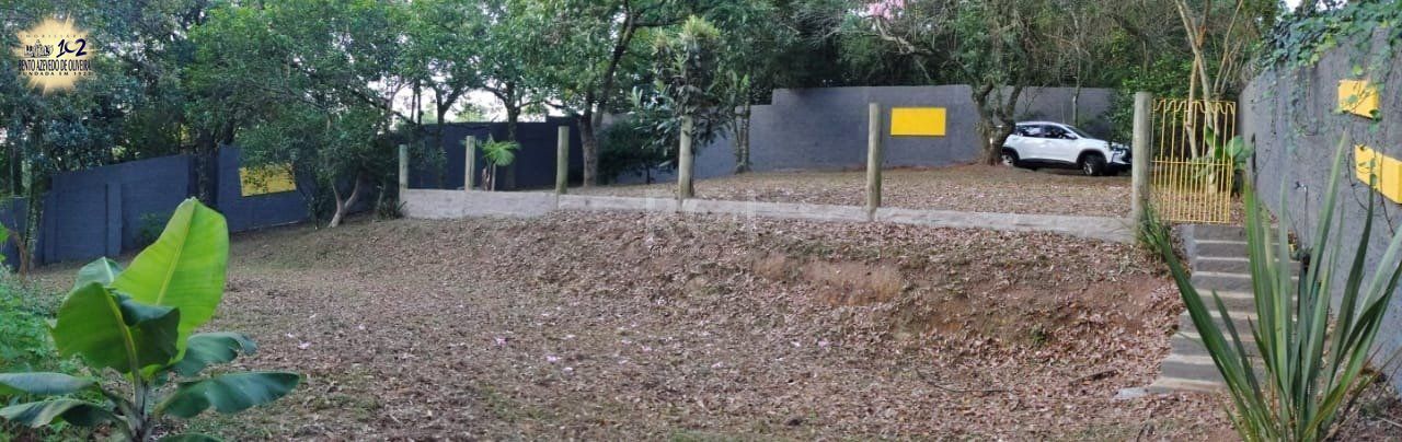 Terreno, 1 m² - Foto 36