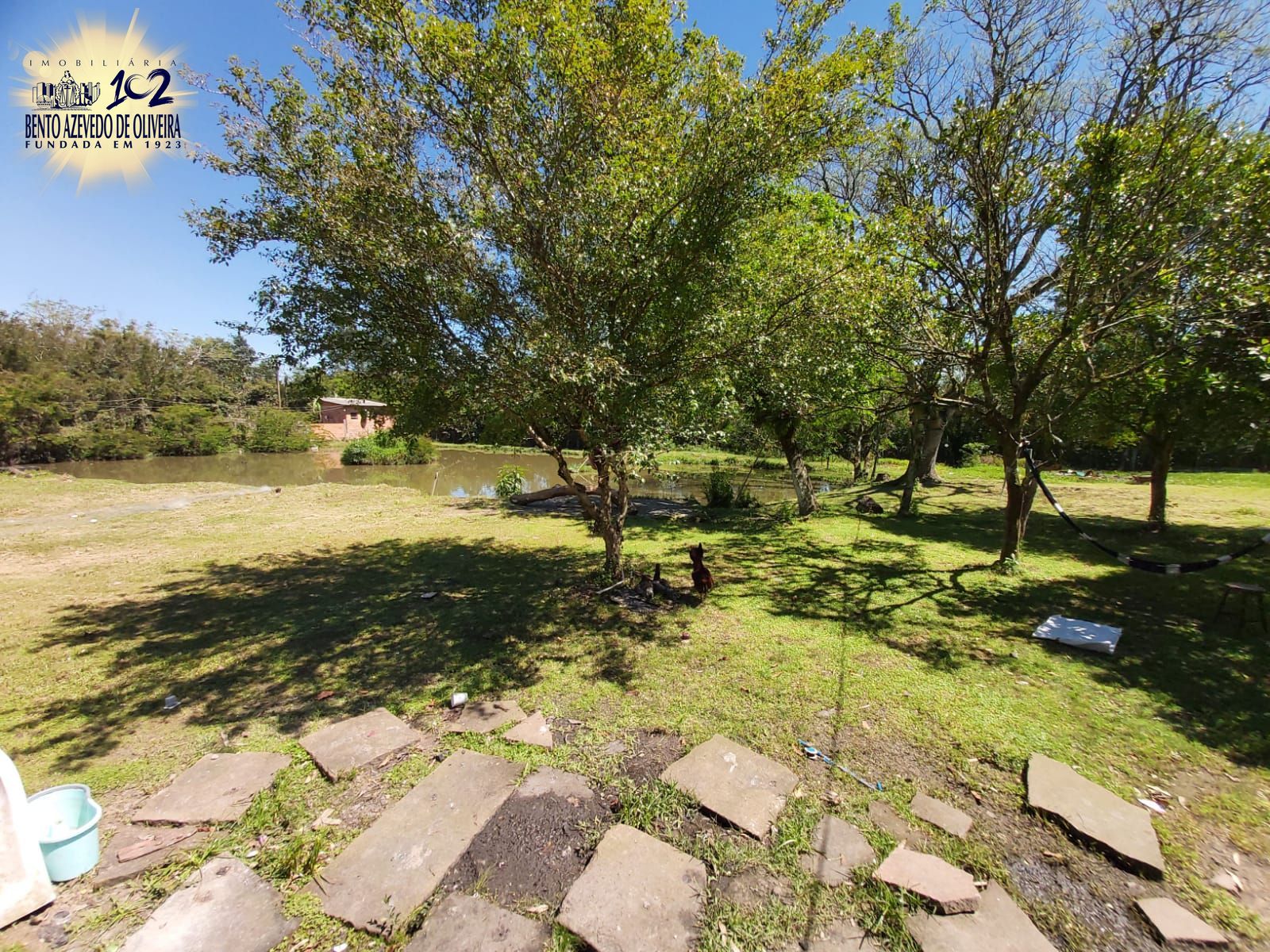 Casa, 2 quartos, 100 m² - Foto 10