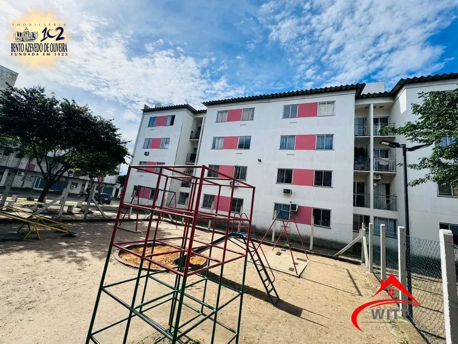 Apartamento, 2 quartos, 72 m² - Foto 12