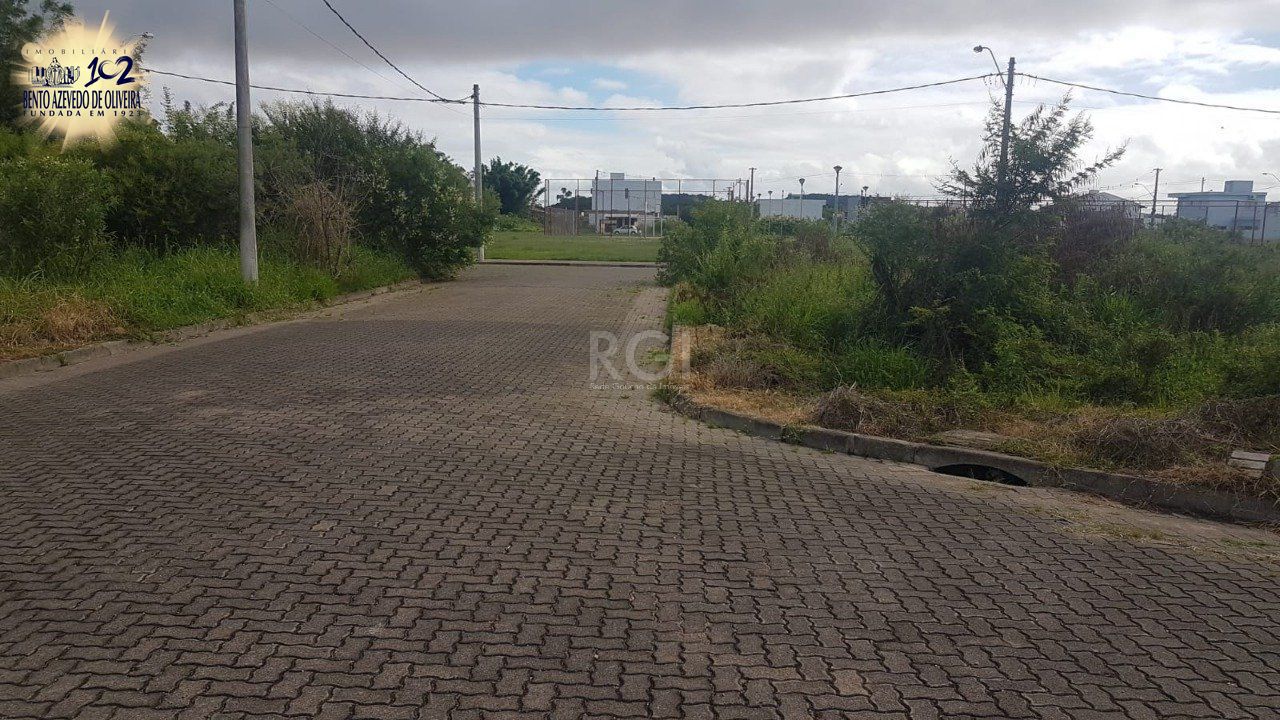 Terreno, 141 m² - Foto 6