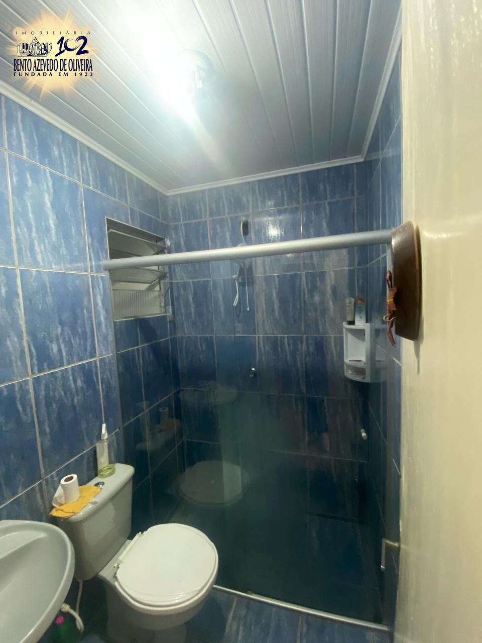 Casa, 3 quartos, 100 m² - Foto 12