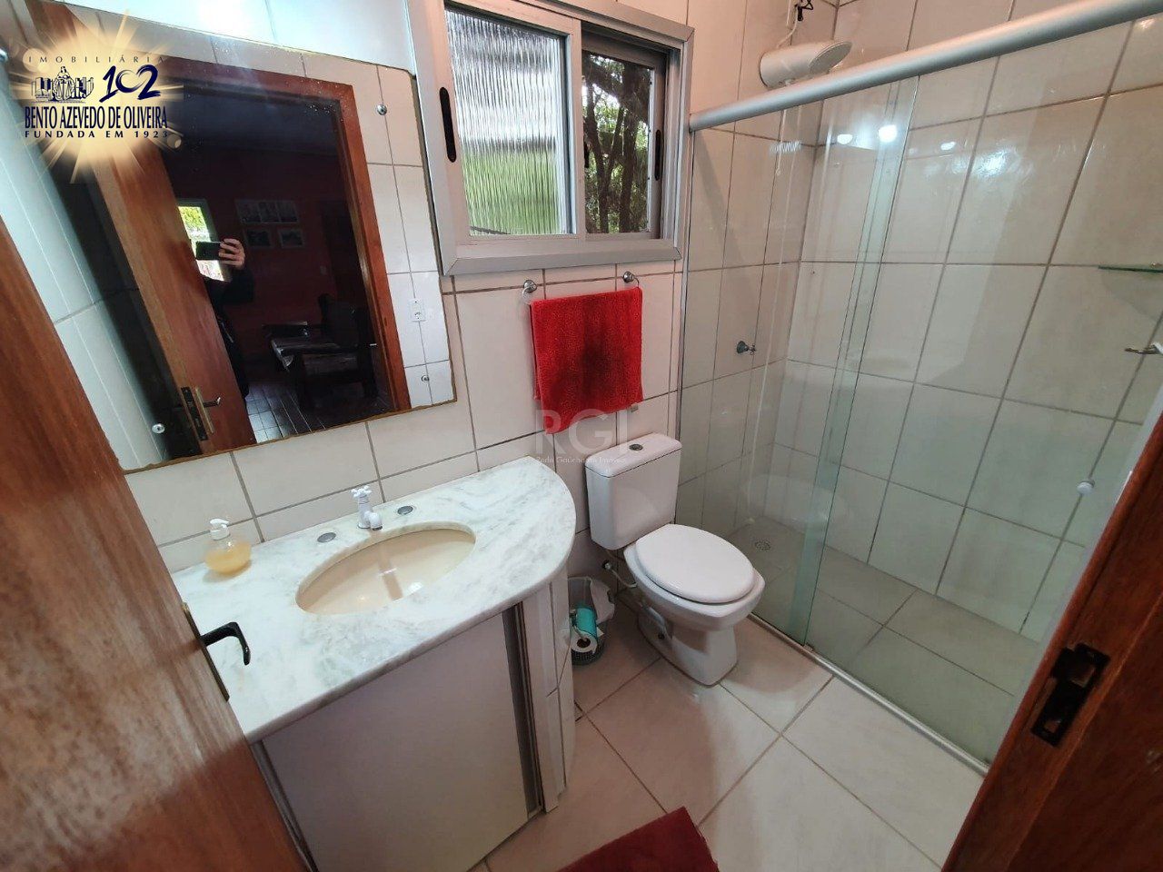 Chácara, 3 quartos, 1979 m² - Foto 32