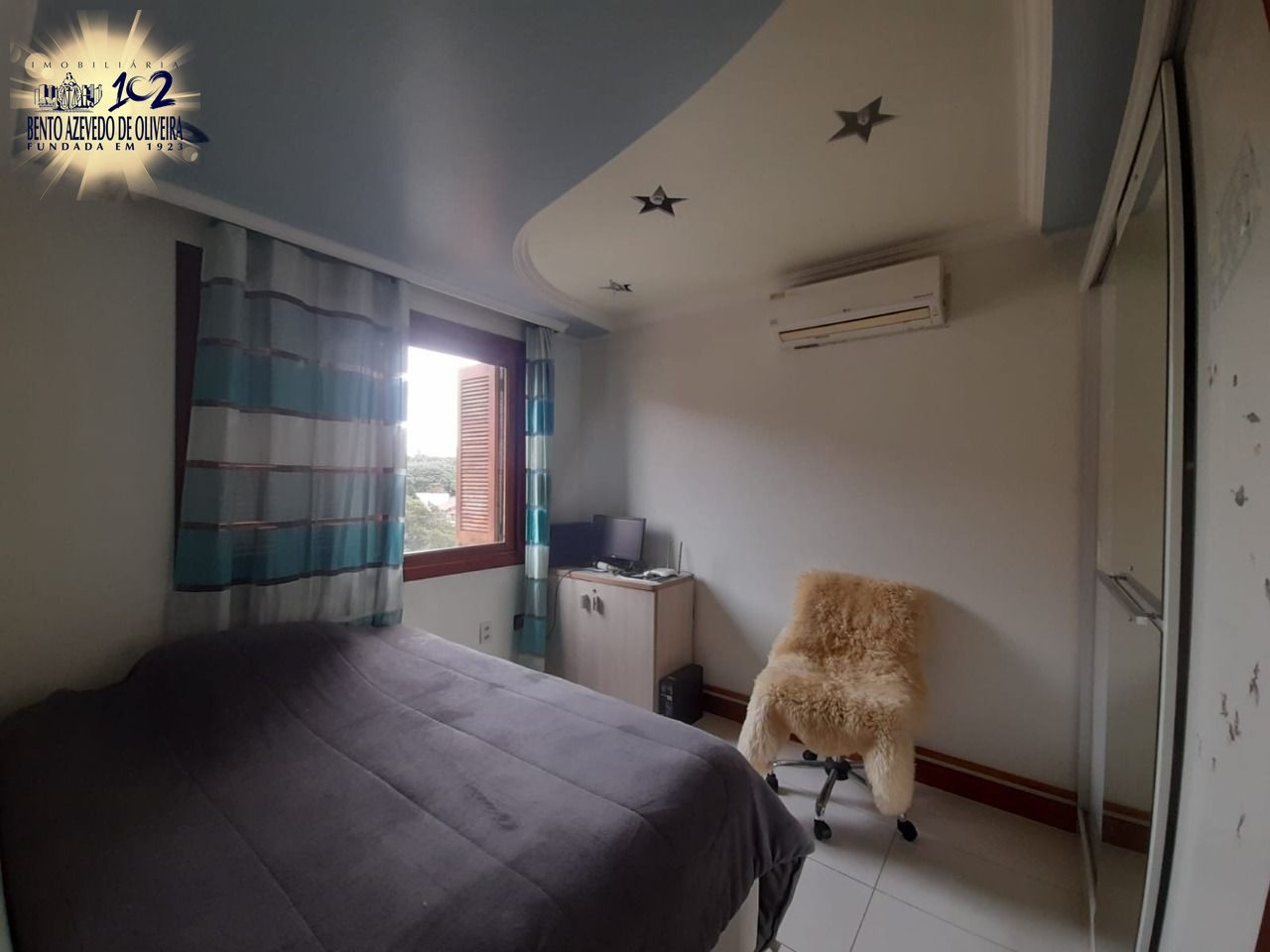 Apartamento, 3 quartos, 154 m² - Foto 18