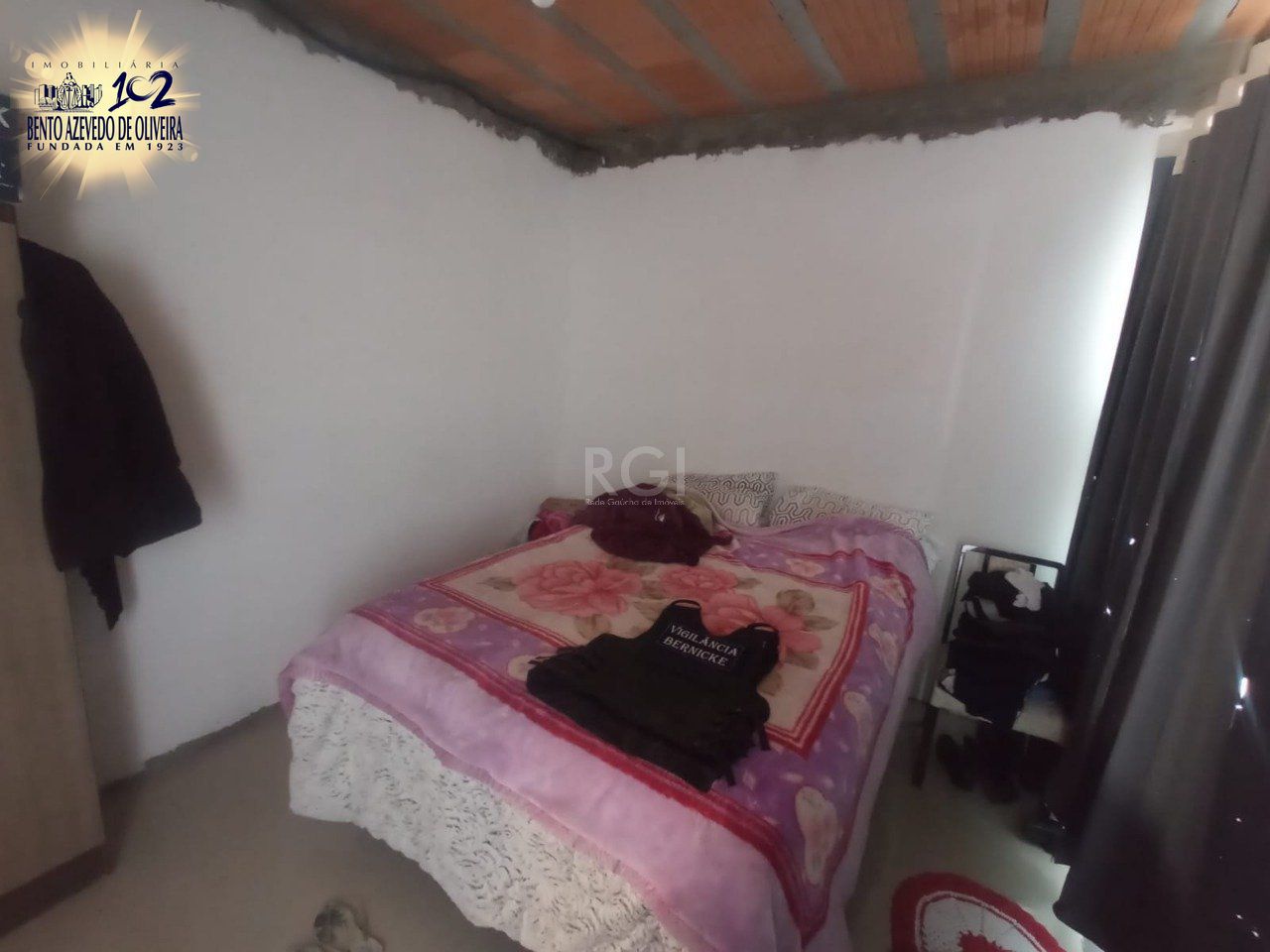 Casa, 2 quartos, 69 m² - Foto 7