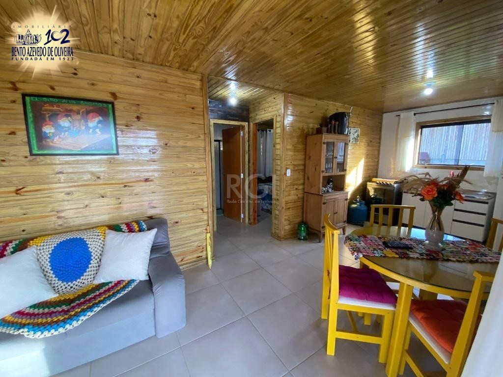 Casa, 3 quartos, 371 m² - Foto 18