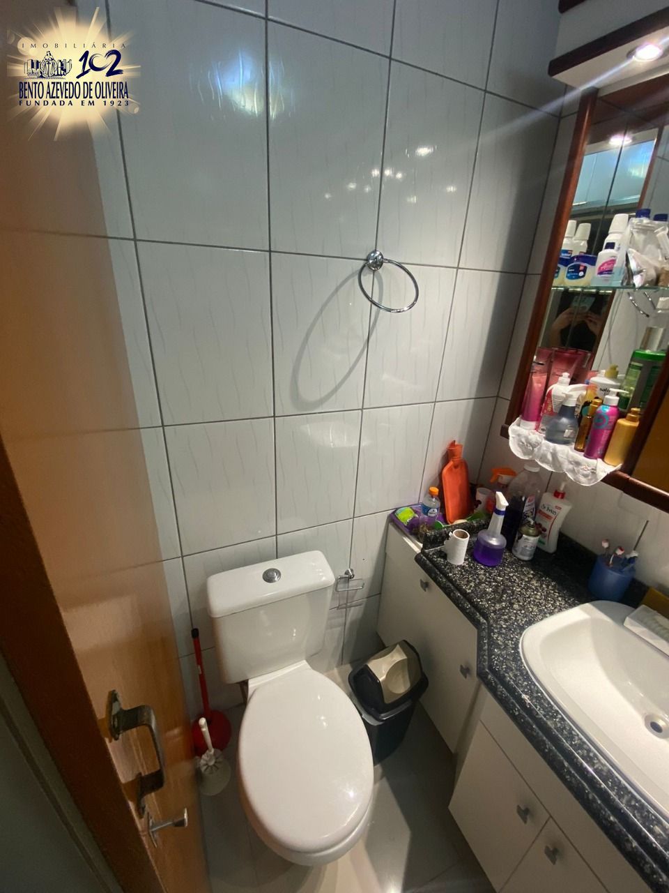 Casa, 2 quartos, 60 m² - Foto 14