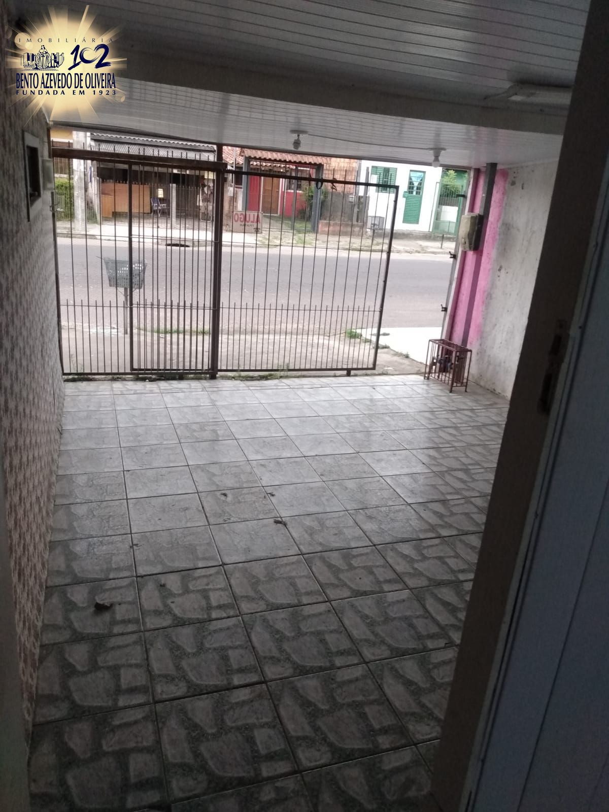 Casa, 2 quartos, 102 m² - Foto 12