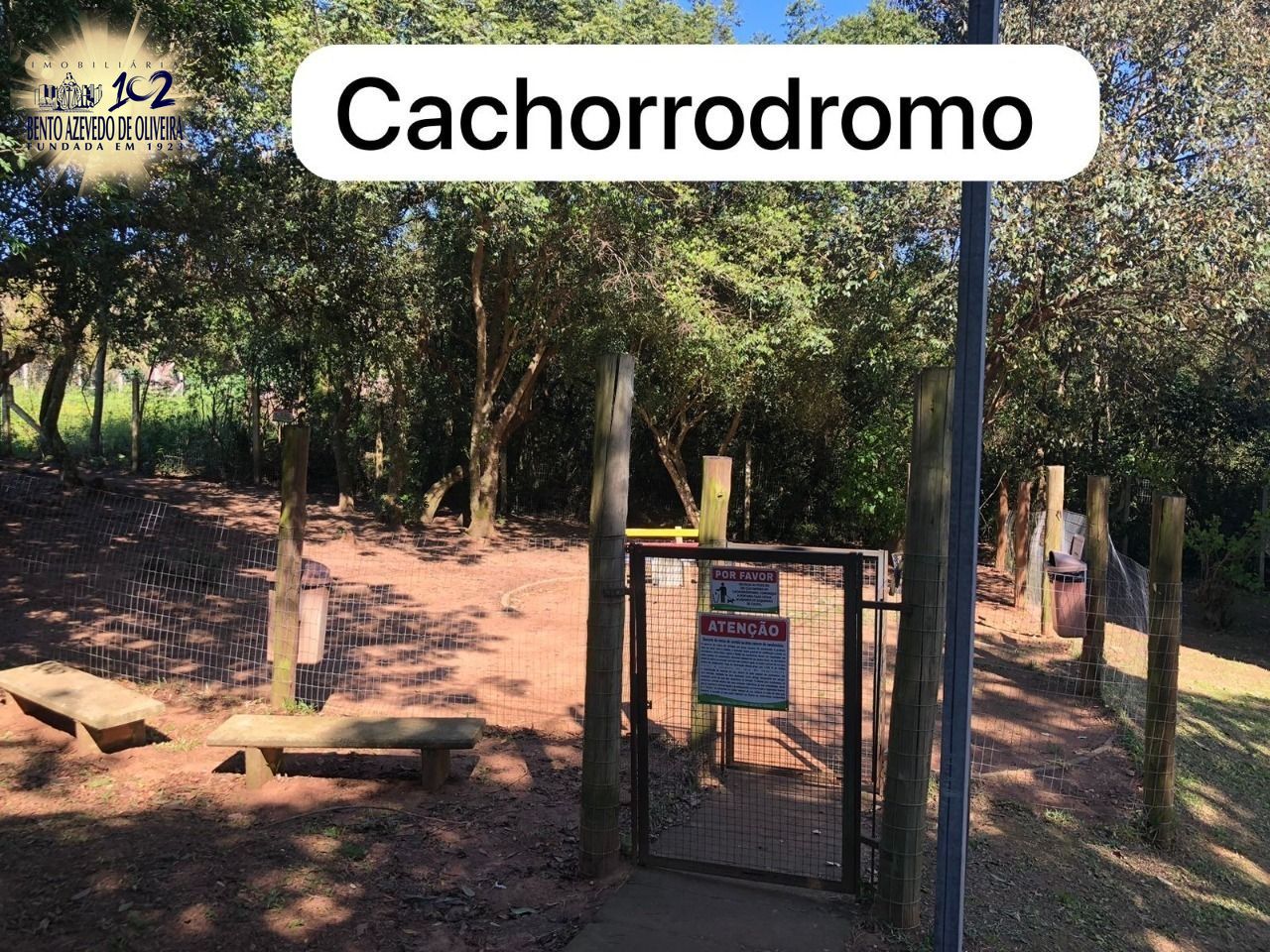 Apartamento, 2 quartos, 39 m² - Foto 7