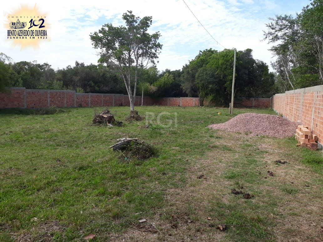 Terreno, 1400 m² - Foto 3