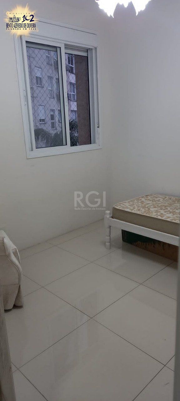 Apartamento, 3 quartos, 71 m² - Foto 25