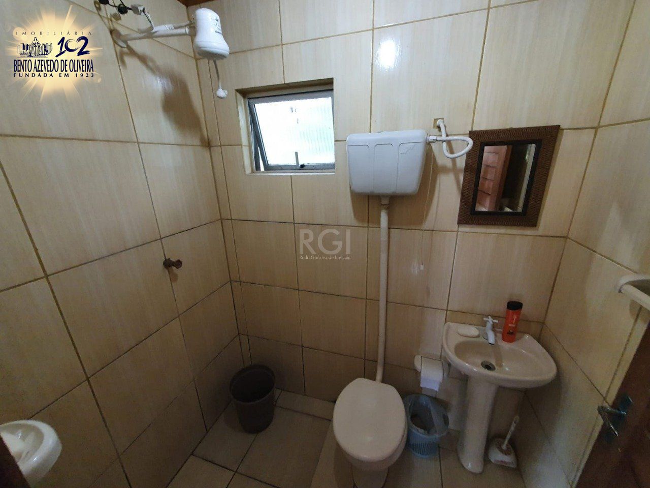 Chácara, 3 quartos, 1979 m² - Foto 39