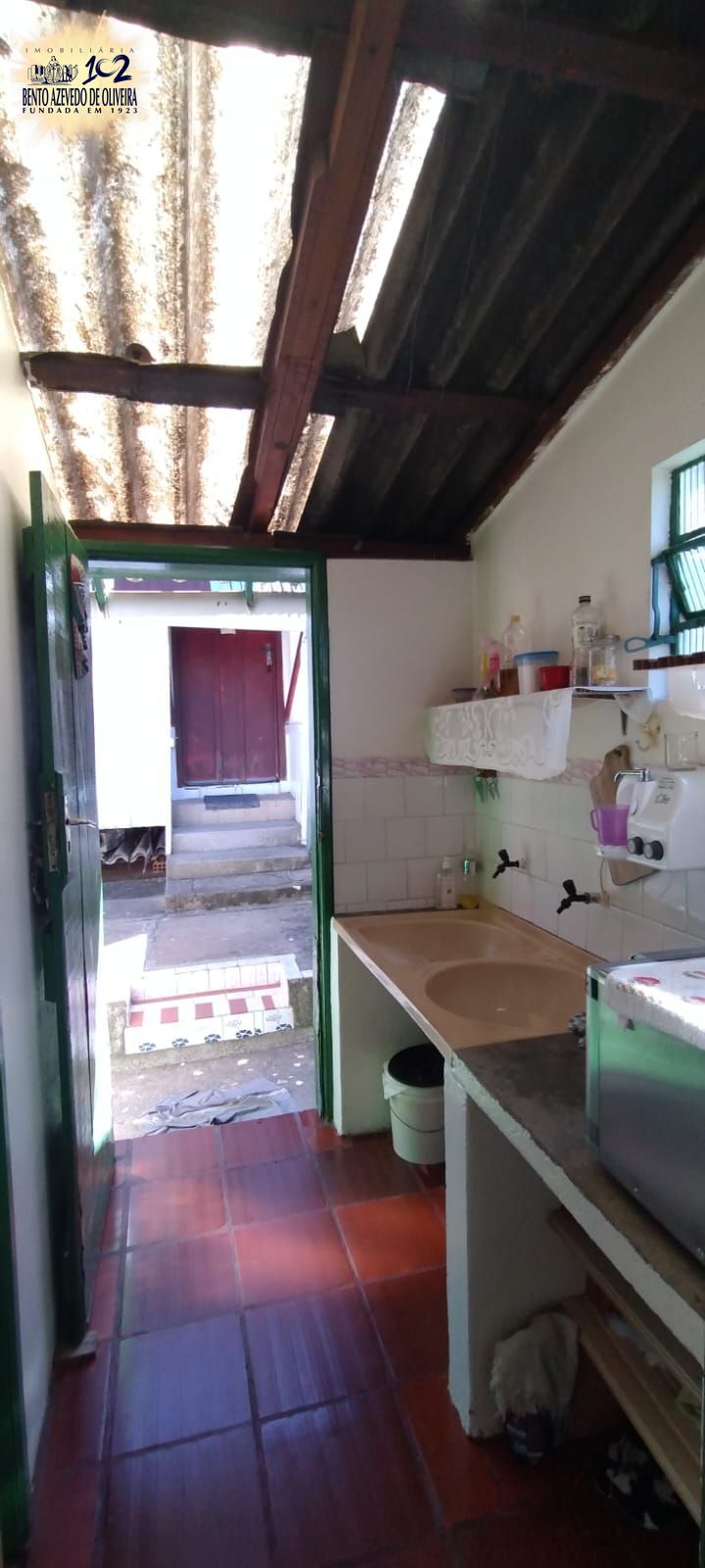 Casa, 2 quartos, 100 m² - Foto 16